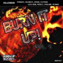 PauloRi, Discotheque - Down The Boogie (Original Mix)