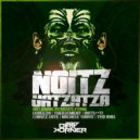 Noitz - Uatzatza (Chrizz Late Remix)