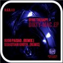 Sync Therapy - Dirty Mac