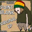Point.Blank Ft. Sofia - I Want You