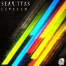 Sean Tyas - Leveled (DJ Arcade Remix)
