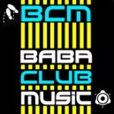 Batusim - Bababoom