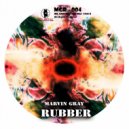 Marvin Gray Feat. Code Icarus - It Rhymes With Luck (Original Mix)