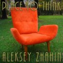 Aleksey Zhahin - Good Idea (Original Mix)