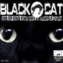 Franz & Bellavia feat. Steven Jones - From London To Ibiza (Original Mix)