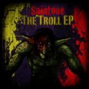 Saintone - Kill The Ghost