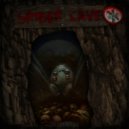 Xplasm - Interrogating