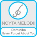 Daminika - Disapointment