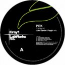 Piek - Chicago Streets (Feygin Remix)