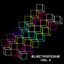 TheElement - Giv Uz Dat (Matt Divine Remix)