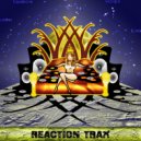 Reactia - Emperors Empire (Original Mix)