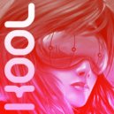 Kool Bandits - Dancefloor Hold Up