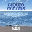 Aquasion - Soul On Ice (Original Mix)