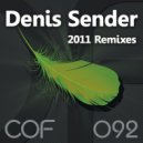 Denis Sender - 2011 Remixes (Artem Dultsev Remix)