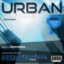 Audiojackerz - Nocturnal (Original Mix)