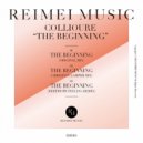 Collioure - The Beginning