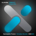 Clavain - Timeout (Original Mix)