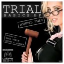 Mikkel Ymer - Trial Basics (Amian & Longer Remix)