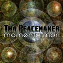 Tha Peacemaker - The Stage (Original Mix)