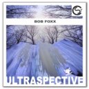 Bob Foxx vs Colour of Noise - Broken