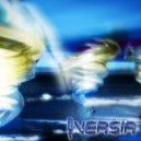 Avsr Pres. Mms Project - Hero (Radio Edit)
