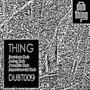 Thing - Versatile Dub