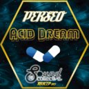 Perseo - Plastic Pills