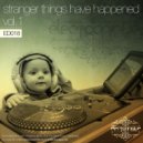 Markus Eden - With Me (Original Mix)