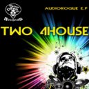 Two 4House - Summer Haze (Deep Jazz Mix)