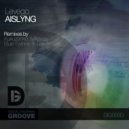 Levego - Aislyng (The Airstatic\'s Digital Revision)