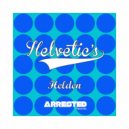 Helvetic\'s - Helden (Nikita Rise & Roman Akrill Remix)