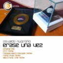 Osvaldo Nugroho - Erase Una Vez (Rangga Electroscope Remix)