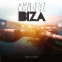 Chillson feat. Marc Hartman - Inner Voices