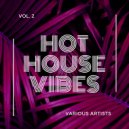 Dave Agam - I Have No Mouth (Original Mix)