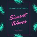 Terry Grant - Velvet Lies (Original Mix)