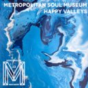 Metropolitan Soul Museum - Happy Valleys (Original Mix)