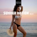 Maxwell Dj - Acme Fade (Original Mix)