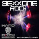 Bexxone - Rock