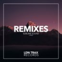 Sublime Sound - Shades (Syronix Remix)
