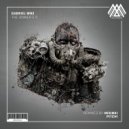 Gabriel Wnz - The Ballad of Cheroky (Original Mix)