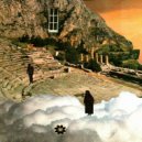 Mystics - Temporal Paradox