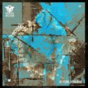 Axel Karakasis - Trash Talk