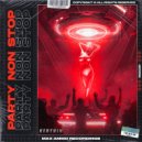 Keerthin - Party Non Stop