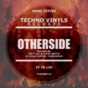 Vi Ta Lee - Otherside (DJ Scale Ripper Remix)