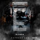 Blenda - Express 303