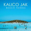 Kalico Jak - Marooned (Original Mix)