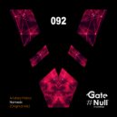 Andrea Frisina - Nemesis (Original Mix)