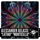 Alessander Gelassi - Latino