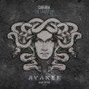 Carara - System 01 (Original Mix)