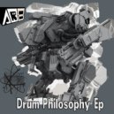 AR8 - Art World (Original Mix)